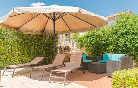 Maison 6 personnes à Vodice - Photo 8