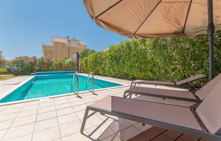 Maison 6 personnes à Vodice - Photo 10