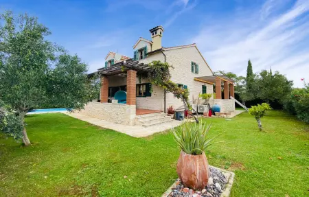 Maison 6 personnes à Vodice - Photo 11