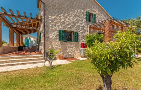 Maison 6 personnes à Vodice - Photo 14