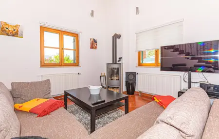 Maison 6 personnes à Vodice - Photo 18