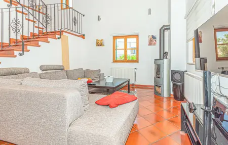 Maison 6 personnes à Vodice - Photo 19