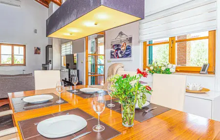 Maison 6 personnes à Vodice - Photo 20