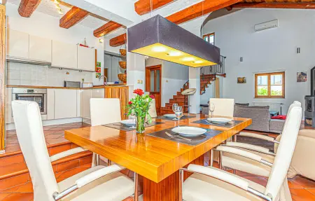 Maison 6 personnes à Vodice - Photo 21