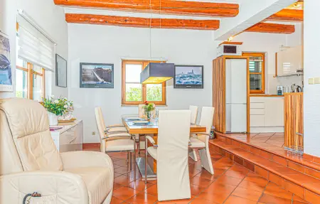 Maison 6 personnes à Vodice - Photo 22