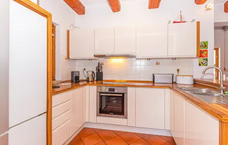 Maison 6 personnes à Vodice - Photo 24