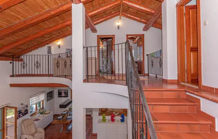Maison 6 personnes à Vodice - Photo 25