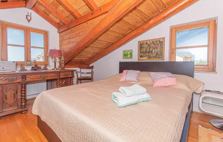 Maison 6 personnes à Vodice - Photo 26