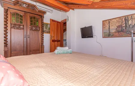 Maison 6 personnes à Vodice - Photo 27