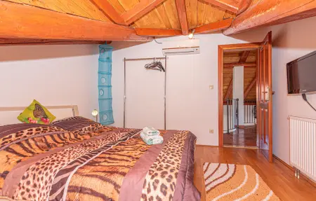 Maison 6 personnes à Vodice - Photo 28