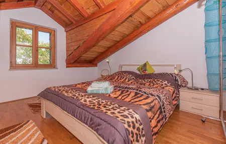 Maison 6 personnes à Vodice - Photo 29