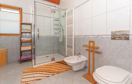 Maison 6 personnes à Vodice - Photo 32