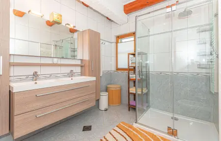Maison 6 personnes à Vodice - Photo 33