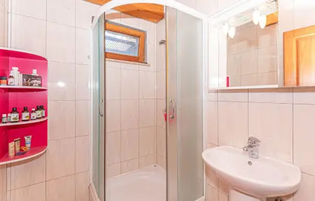 Maison 6 personnes à Vodice - Photo 34