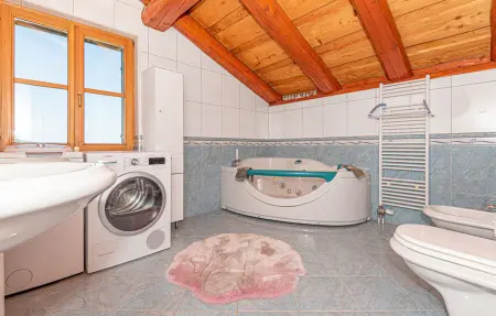 Maison 6 personnes à Vodice - Photo 35