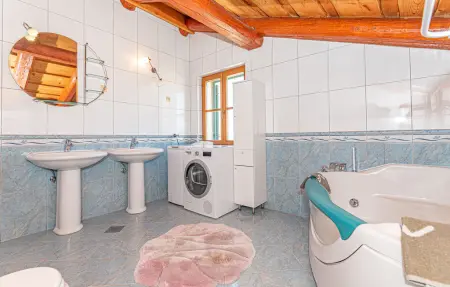 Maison 6 personnes à Vodice - Photo 36