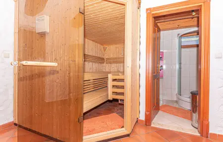Maison 6 personnes à Vodice - Photo 38