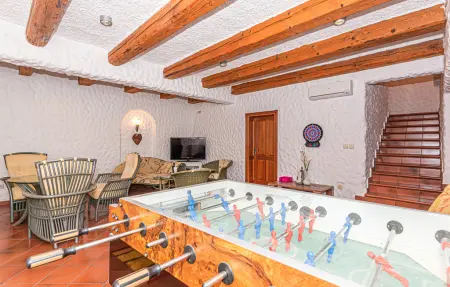 Maison 6 personnes à Vodice - Photo 39