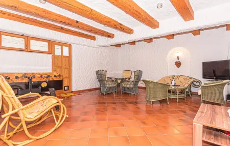 Maison 6 personnes à Vodice - Photo 40
