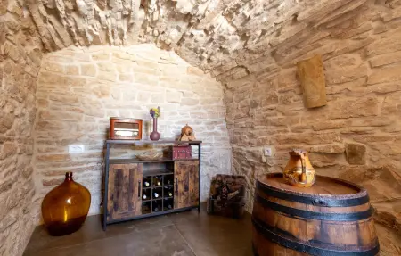 Maison 6 personnes à Blato - Photo 6