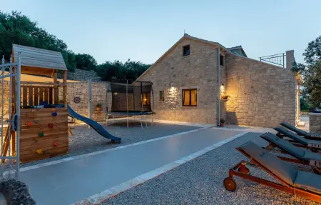 Maison 6 personnes à Blato - Photo 29