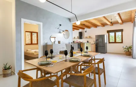 Maison 6 personnes à Blato - Photo 36
