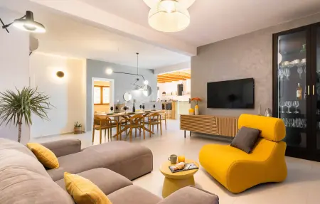 Maison 6 personnes à Blato - Photo 37