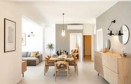 Maison 6 personnes à Blato - Photo 38