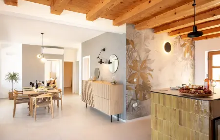 Maison 6 personnes à Blato - Photo 39