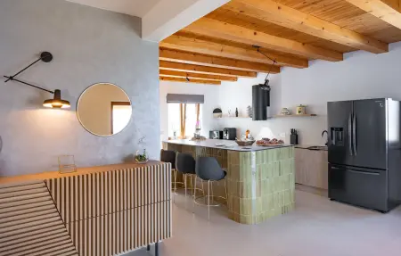 Maison 6 personnes à Blato - Photo 40