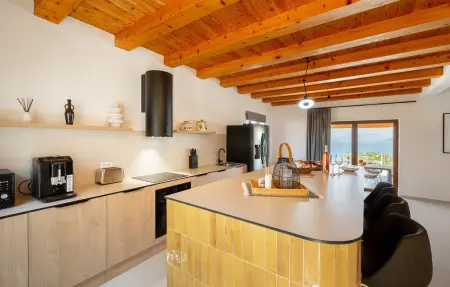 Maison 6 personnes à Blato - Photo 41