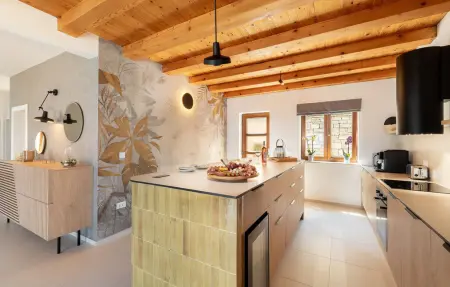 Maison 6 personnes à Blato - Photo 42