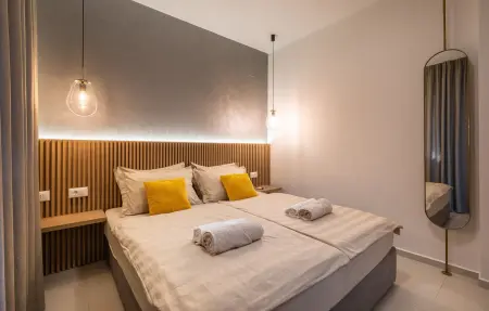 Maison 6 personnes à Blato - Photo 45