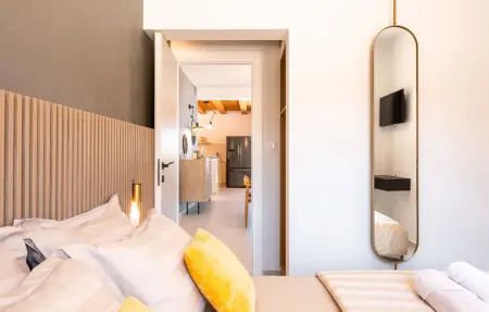 Maison 6 personnes à Blato - Photo 46