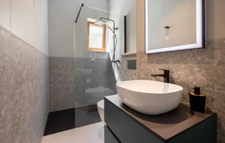 Maison 6 personnes à Blato - Photo 47