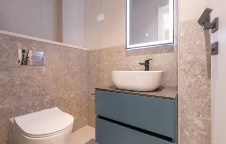 Maison 6 personnes à Blato - Photo 48