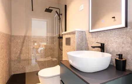 Maison 6 personnes à Blato - Photo 49