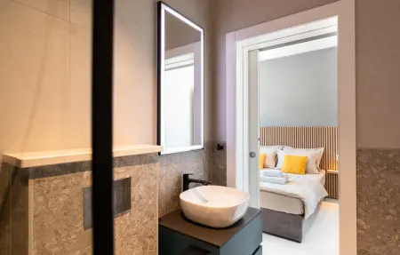 Maison 6 personnes à Blato - Photo 50