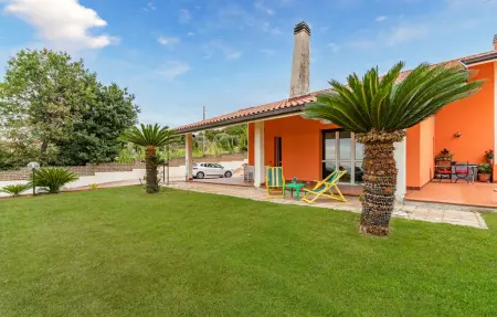 Maison 12 personnes à Martinsicuro - Photo 1