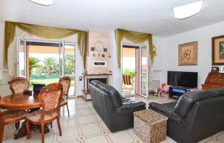 Maison 12 personnes à Martinsicuro - Photo 2