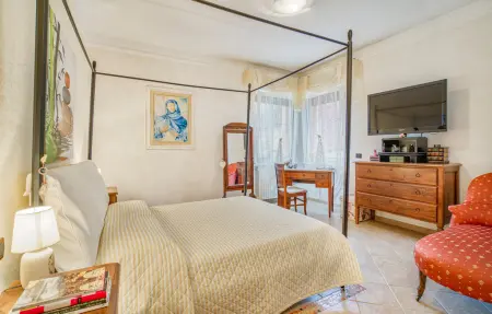 Maison 12 personnes à Martinsicuro - Photo 3