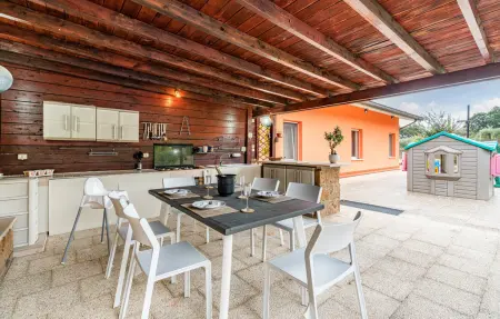 Maison 12 personnes à Martinsicuro - Photo 4