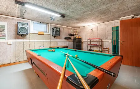 Maison 12 personnes à Martinsicuro - Photo 5