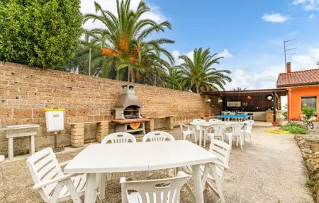 Maison 12 personnes à Martinsicuro - Photo 6