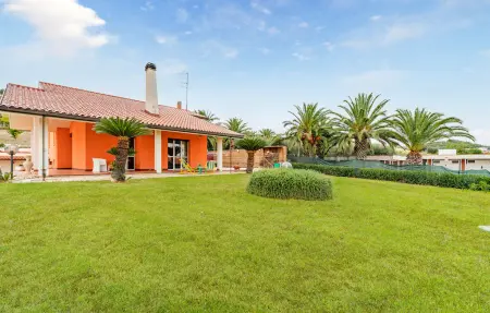 Maison 12 personnes à Martinsicuro - Photo 8