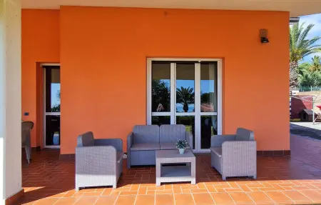 Maison 12 personnes à Martinsicuro - Photo 9