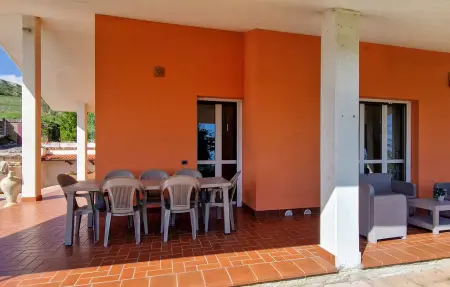 Maison 12 personnes à Martinsicuro - Photo 10
