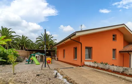 Maison 12 personnes à Martinsicuro - Photo 11
