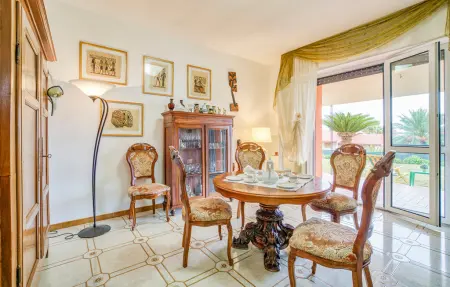 Maison 12 personnes à Martinsicuro - Photo 13