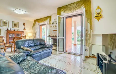 Maison 12 personnes à Martinsicuro - Photo 14